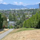 Illustration for article titled Pics from the Curbside: 2018-08-05 to Lord Kitchener Elementary and Puget Drive